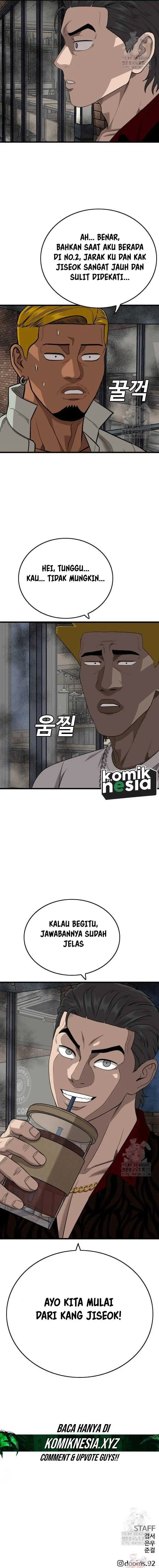image-komik-a-bad-person-chapter-194-16/18