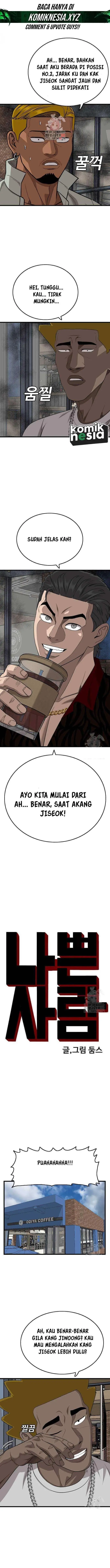 image-komik-a-bad-person-chapter-195-1/17