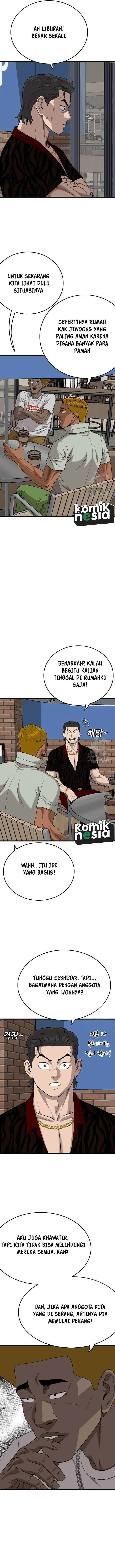 image-komik-a-bad-person-chapter-195-7/17