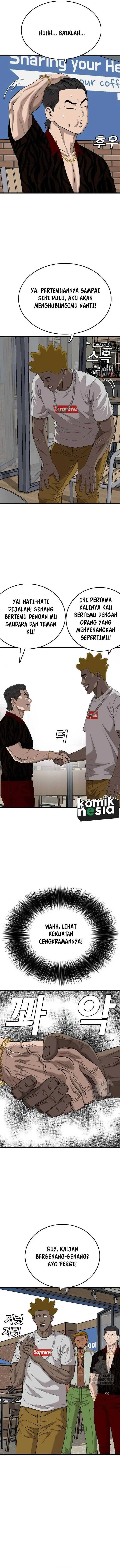 image-komik-a-bad-person-chapter-195-8/17