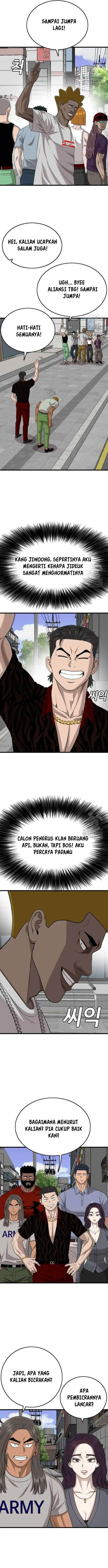 image-komik-a-bad-person-chapter-195-9/17