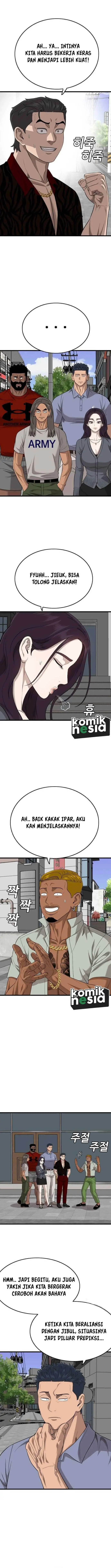 image-komik-a-bad-person-chapter-195-10/17