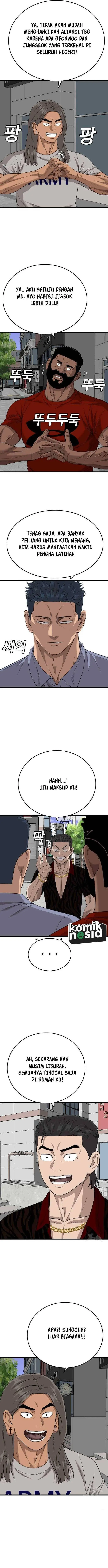 image-komik-a-bad-person-chapter-195-11/17