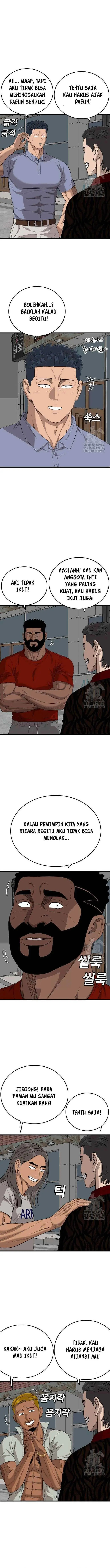 image-komik-a-bad-person-chapter-195-12/17