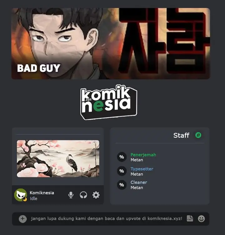 image-komik-a-bad-person-chapter-196-0/16