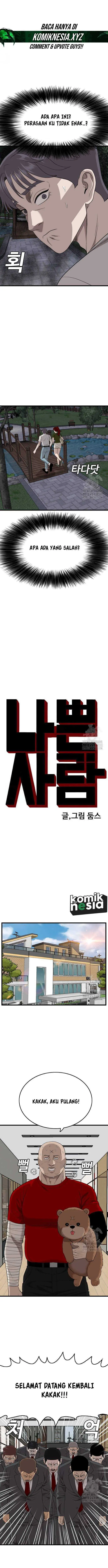 image-komik-a-bad-person-chapter-196-1/16