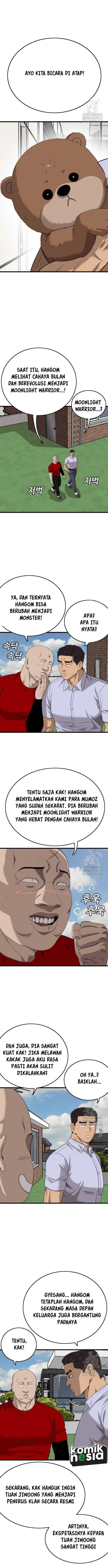 image-komik-a-bad-person-chapter-196-3/16