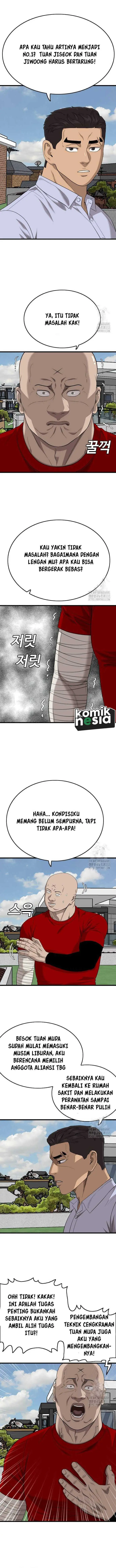 image-komik-a-bad-person-chapter-196-4/16