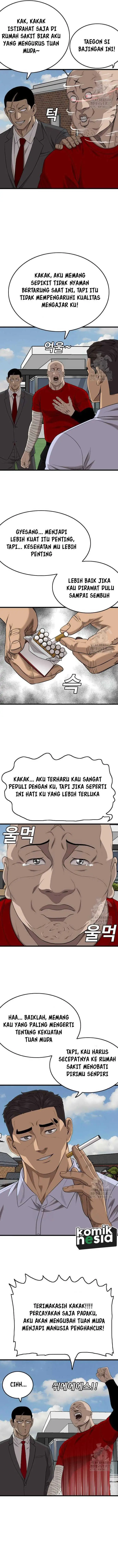 image-komik-a-bad-person-chapter-196-5/16