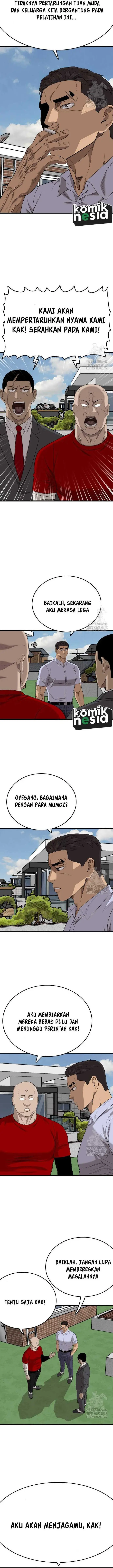 image-komik-a-bad-person-chapter-196-7/16