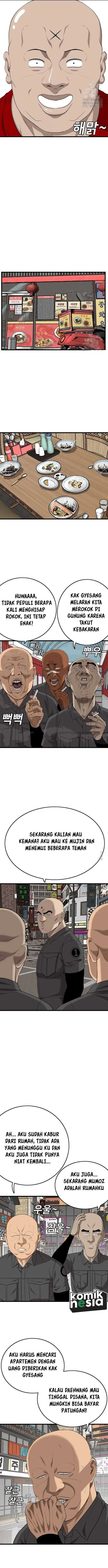 image-komik-a-bad-person-chapter-196-8/16