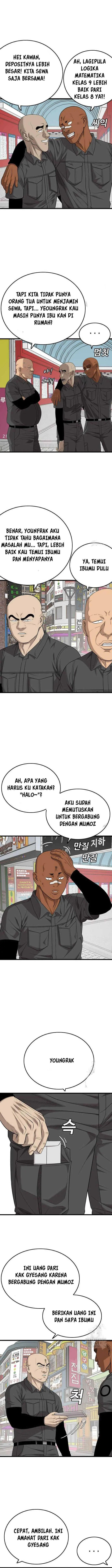 image-komik-a-bad-person-chapter-196-9/16