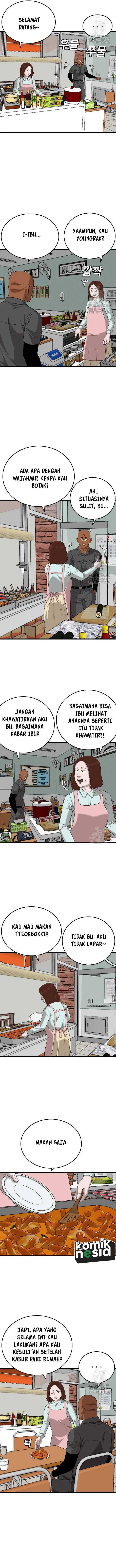 image-komik-a-bad-person-chapter-196-11/16