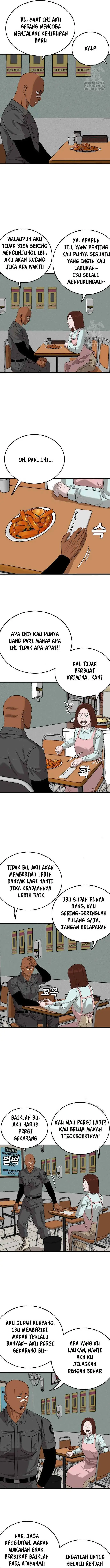 image-komik-a-bad-person-chapter-196-12/16