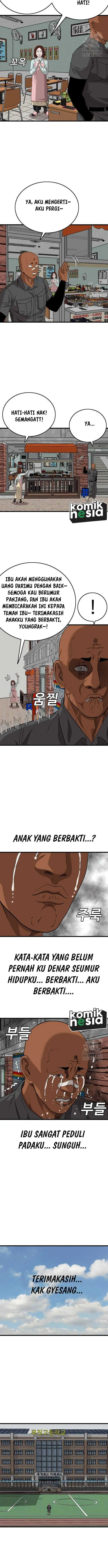 image-komik-a-bad-person-chapter-196-13/16