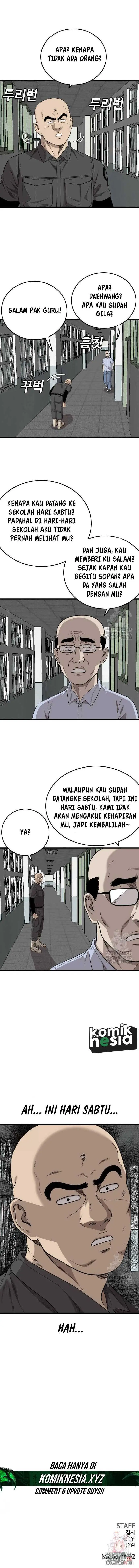 image-komik-a-bad-person-chapter-196-14/16