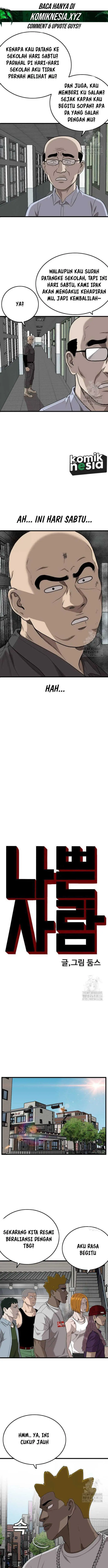 image-komik-a-bad-person-chapter-197-1/27