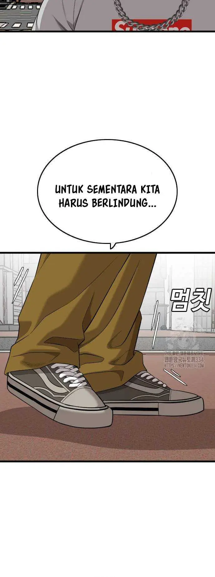 image-komik-a-bad-person-chapter-197-2/27