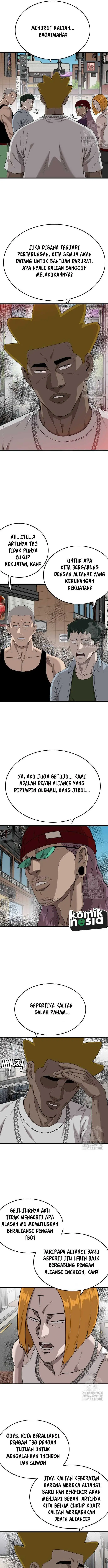 image-komik-a-bad-person-chapter-197-3/27