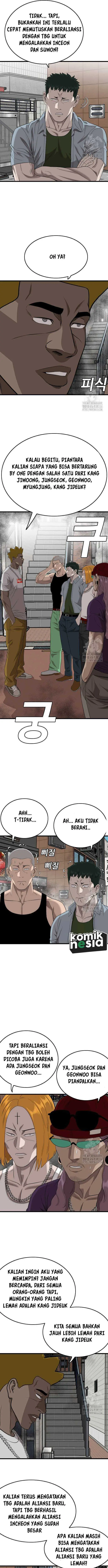image-komik-a-bad-person-chapter-197-5/27
