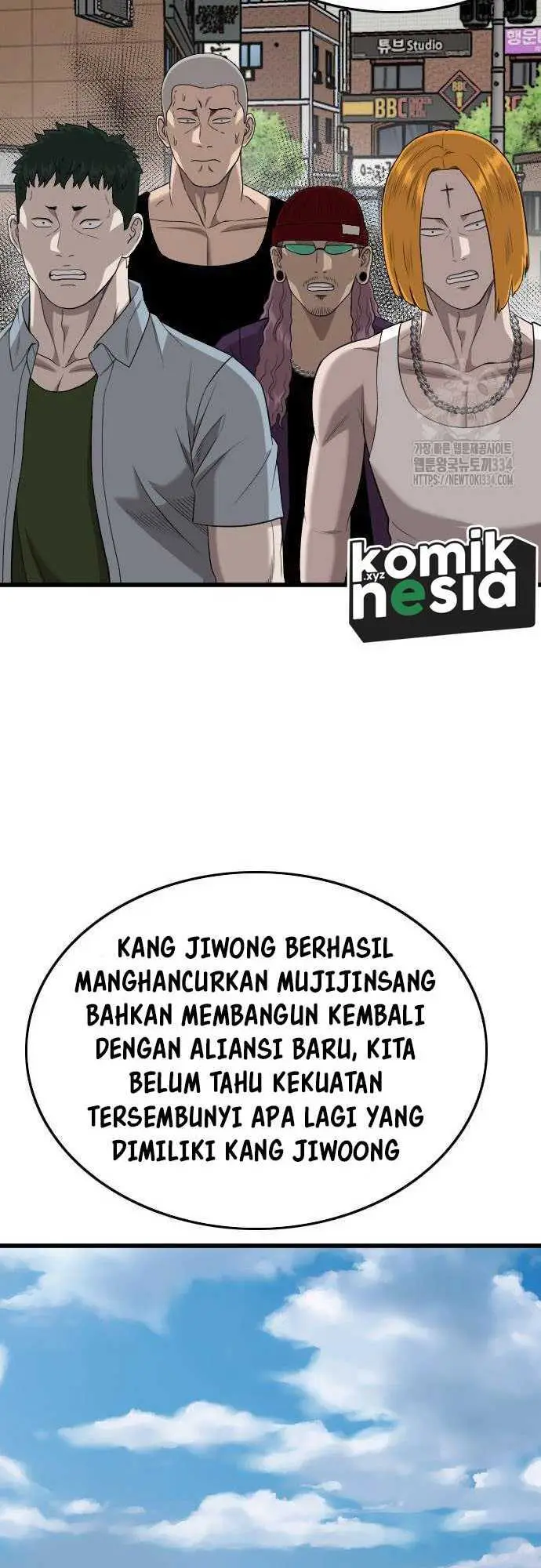 image-komik-a-bad-person-chapter-197-6/27