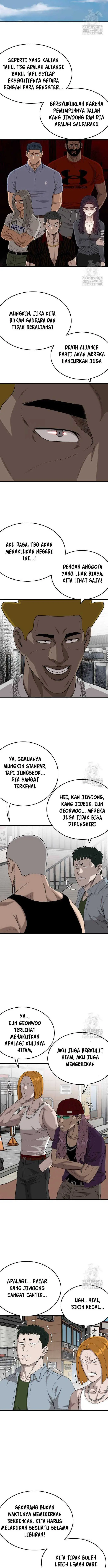 image-komik-a-bad-person-chapter-197-7/27