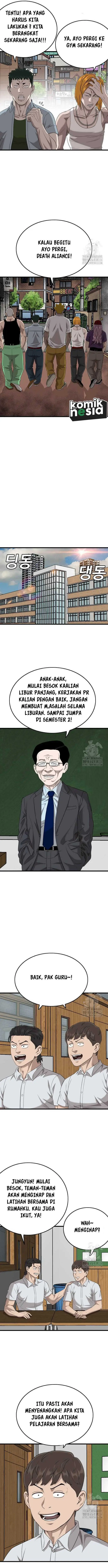 image-komik-a-bad-person-chapter-197-9/27