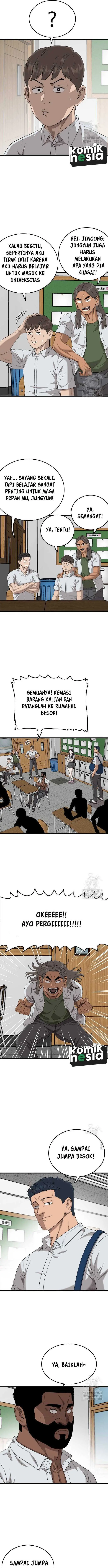 image-komik-a-bad-person-chapter-197-11/27