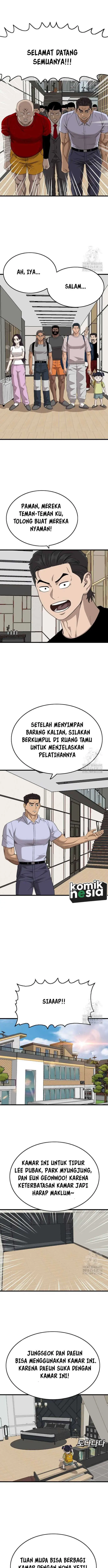 image-komik-a-bad-person-chapter-197-13/27