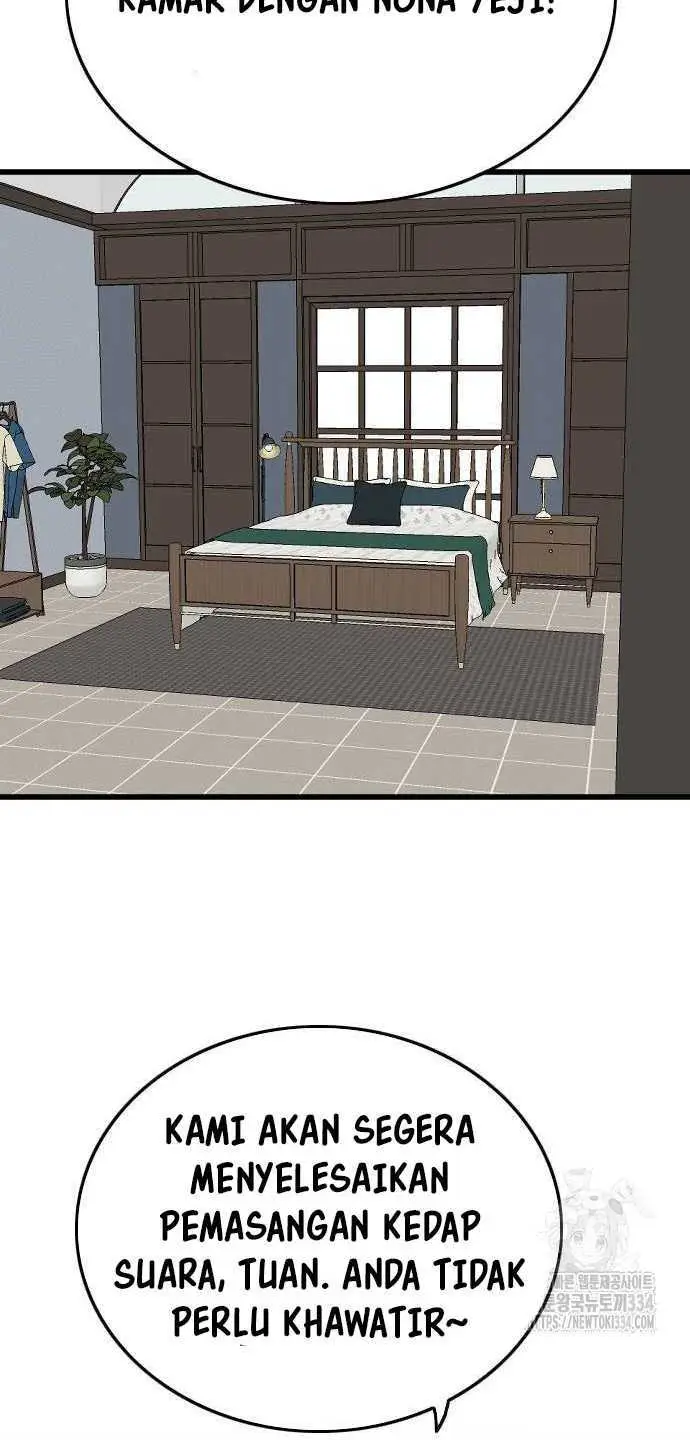 image-komik-a-bad-person-chapter-197-14/27