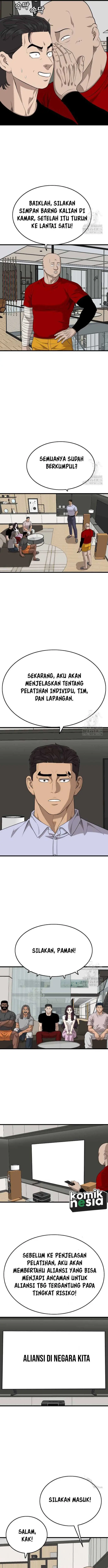 image-komik-a-bad-person-chapter-197-15/27