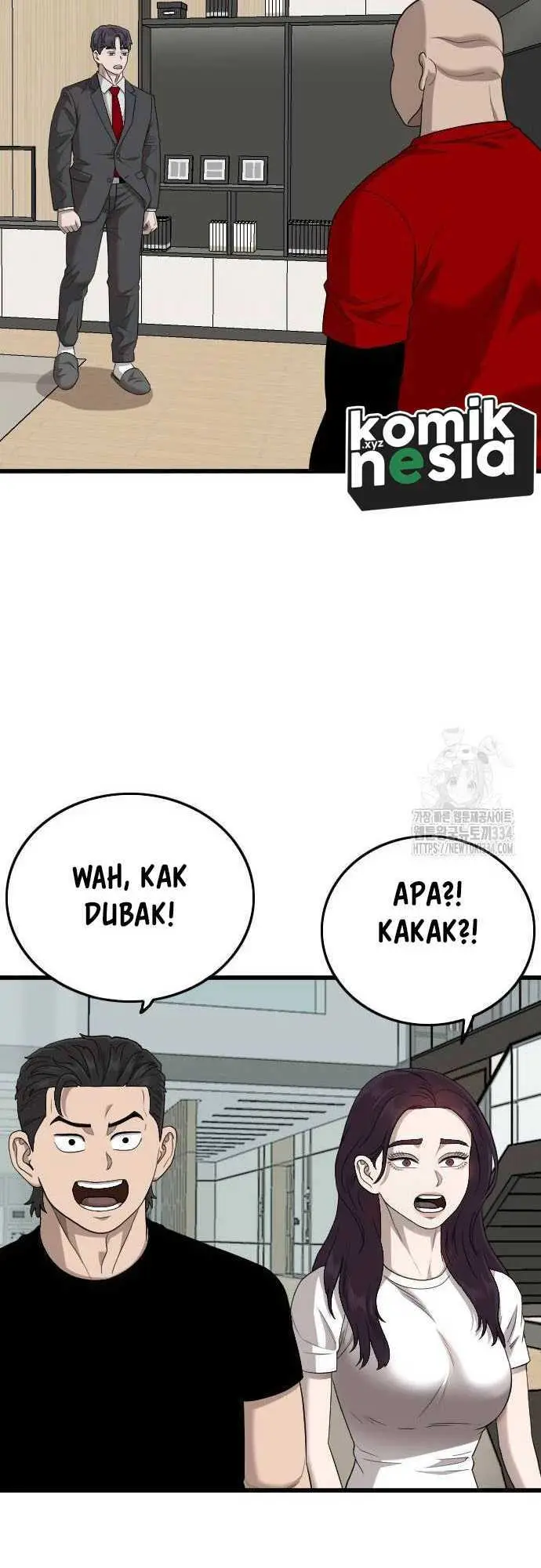 image-komik-a-bad-person-chapter-197-16/27
