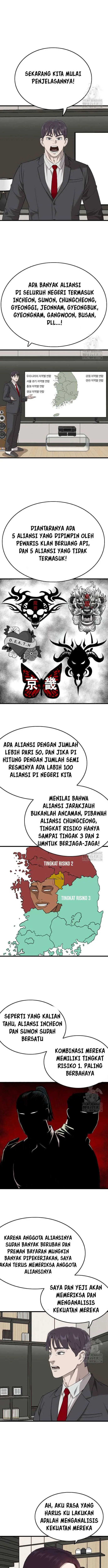 image-komik-a-bad-person-chapter-197-17/27