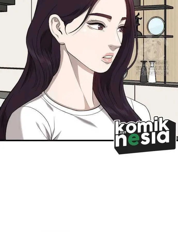 image-komik-a-bad-person-chapter-197-18/27