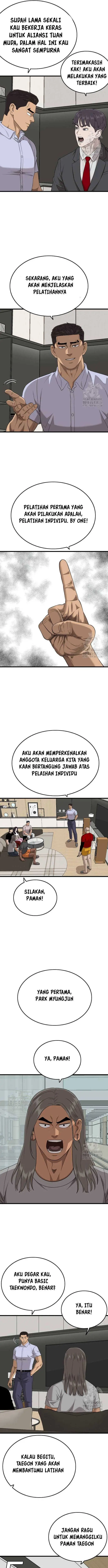 image-komik-a-bad-person-chapter-197-19/27