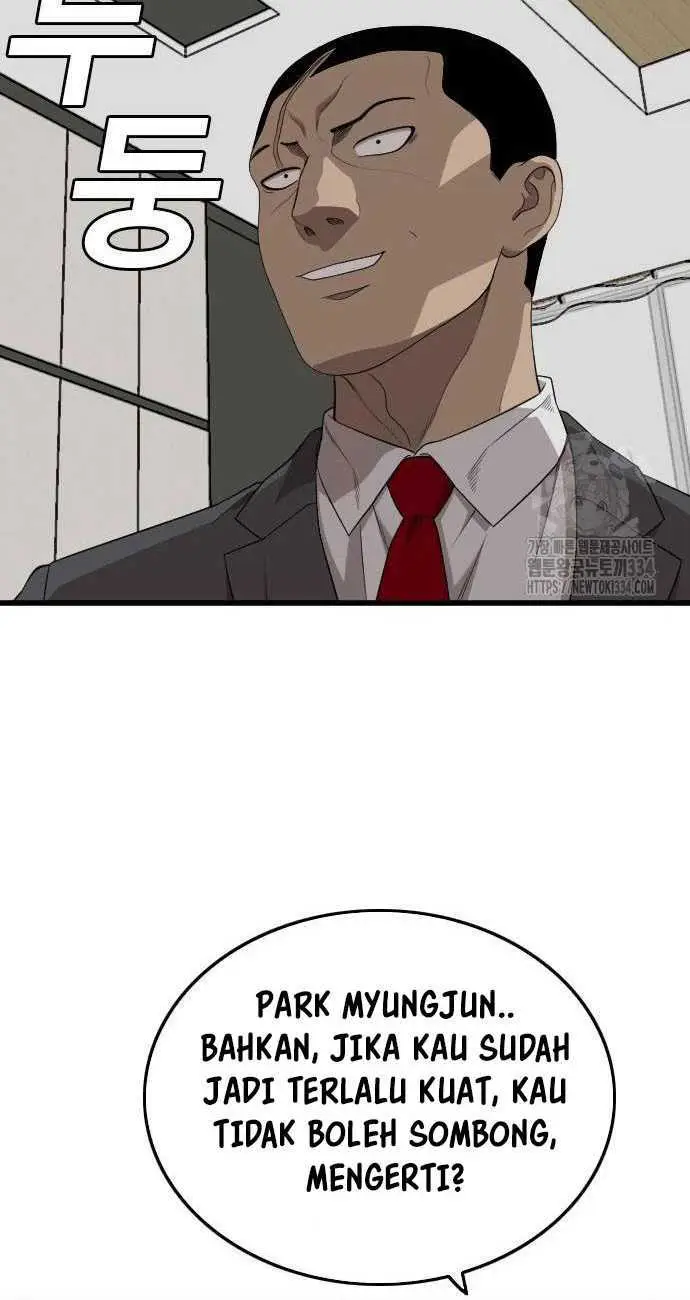 image-komik-a-bad-person-chapter-197-20/27