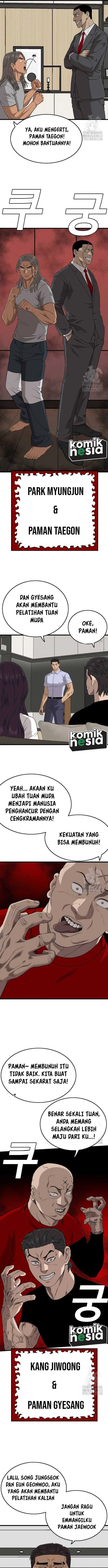 image-komik-a-bad-person-chapter-197-21/27