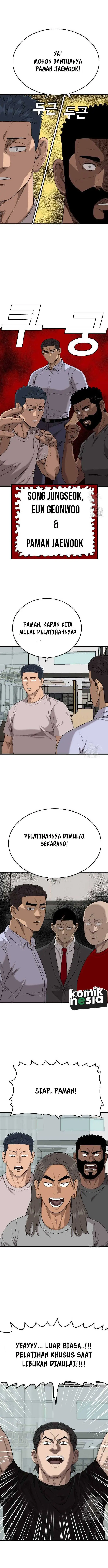 image-komik-a-bad-person-chapter-197-23/27