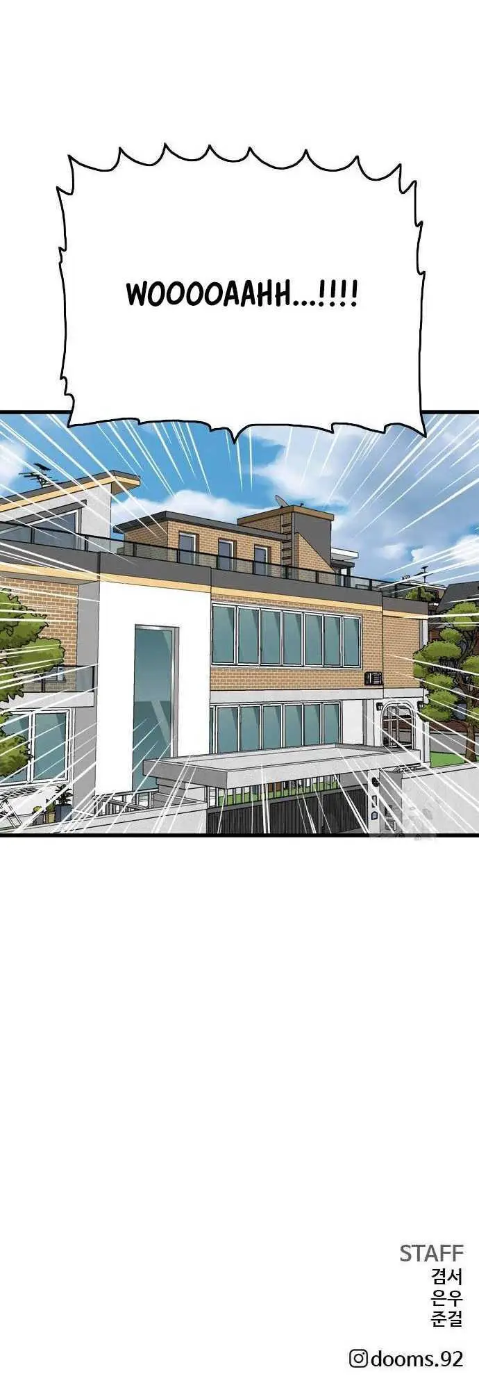 image-komik-a-bad-person-chapter-197-24/27