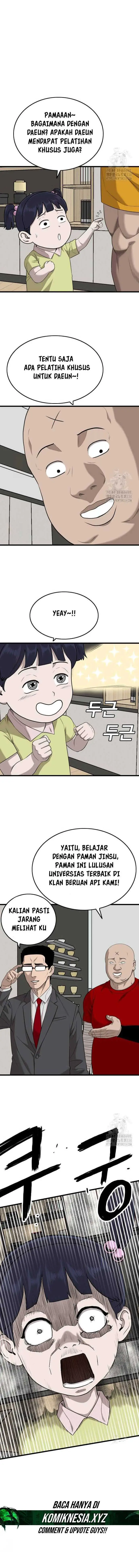 image-komik-a-bad-person-chapter-197-25/27