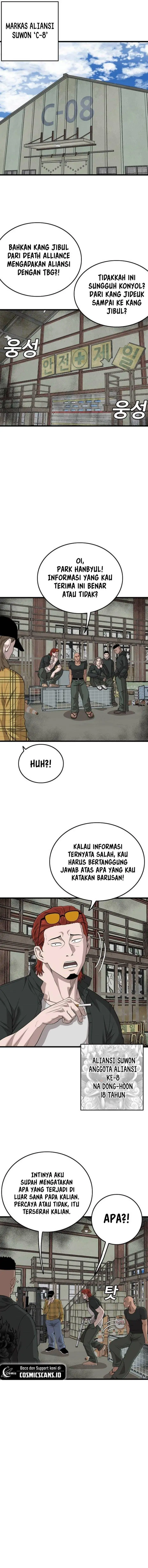 image-komik-a-bad-person-chapter-198-1/17