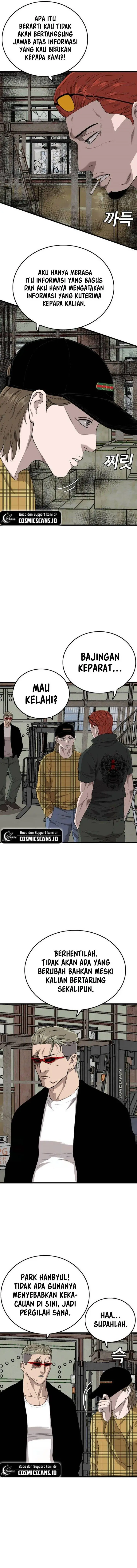 image-komik-a-bad-person-chapter-198-2/17