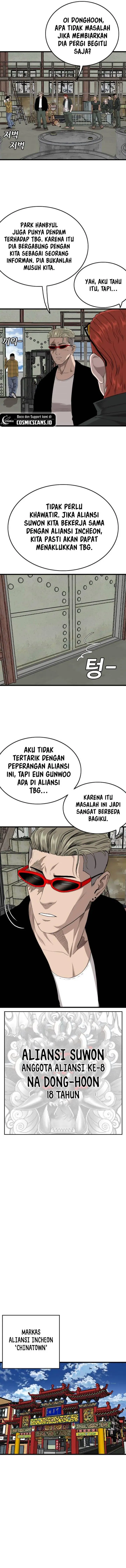 image-komik-a-bad-person-chapter-198-3/17