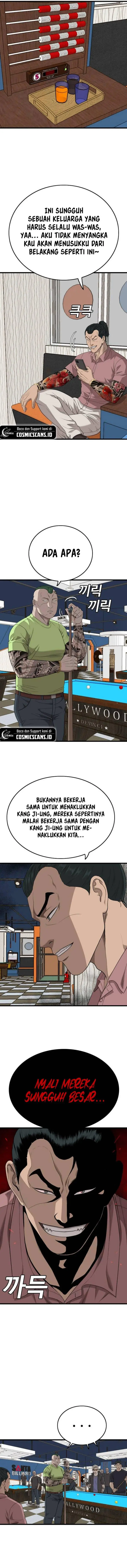 image-komik-a-bad-person-chapter-198-4/17
