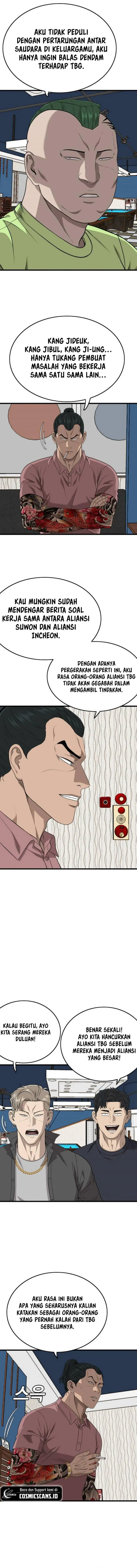 image-komik-a-bad-person-chapter-198-5/17