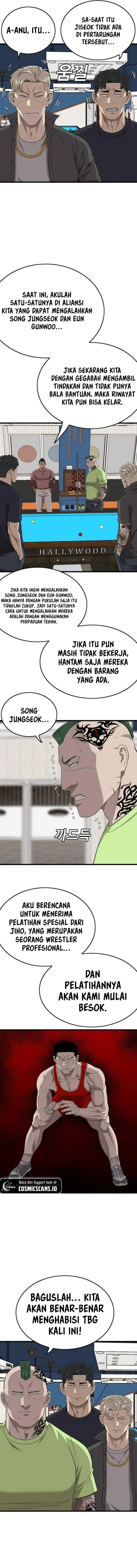 image-komik-a-bad-person-chapter-198-6/17