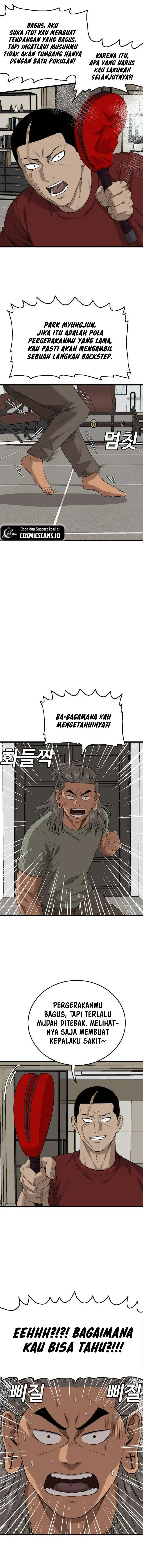 image-komik-a-bad-person-chapter-198-9/17