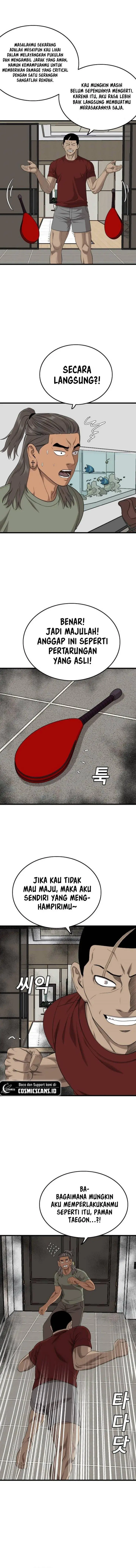 image-komik-a-bad-person-chapter-198-10/17