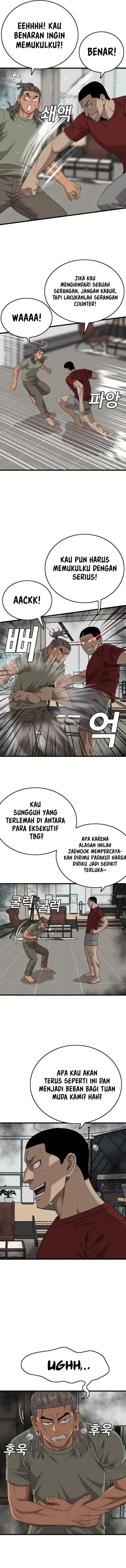 image-komik-a-bad-person-chapter-198-11/17