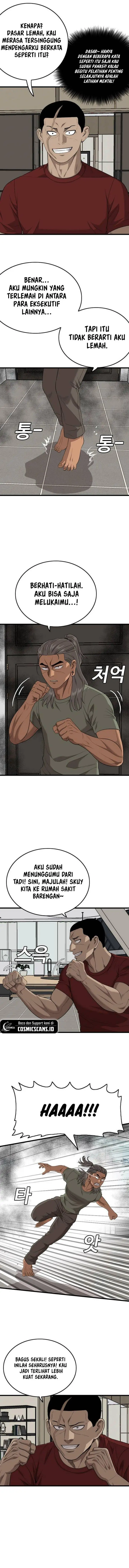 image-komik-a-bad-person-chapter-198-12/17